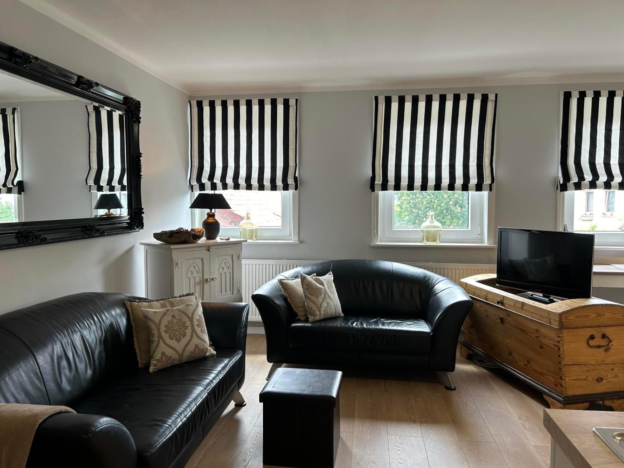 Appartement Gestorfer Koetnerhof Business Und Landlust à Springe Extérieur photo